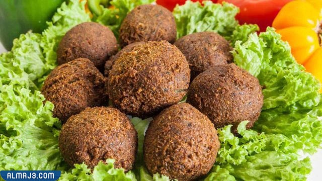 افكار للفطور المصري