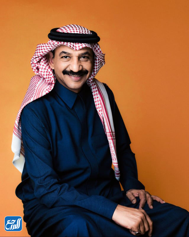 عبادي الجوهر