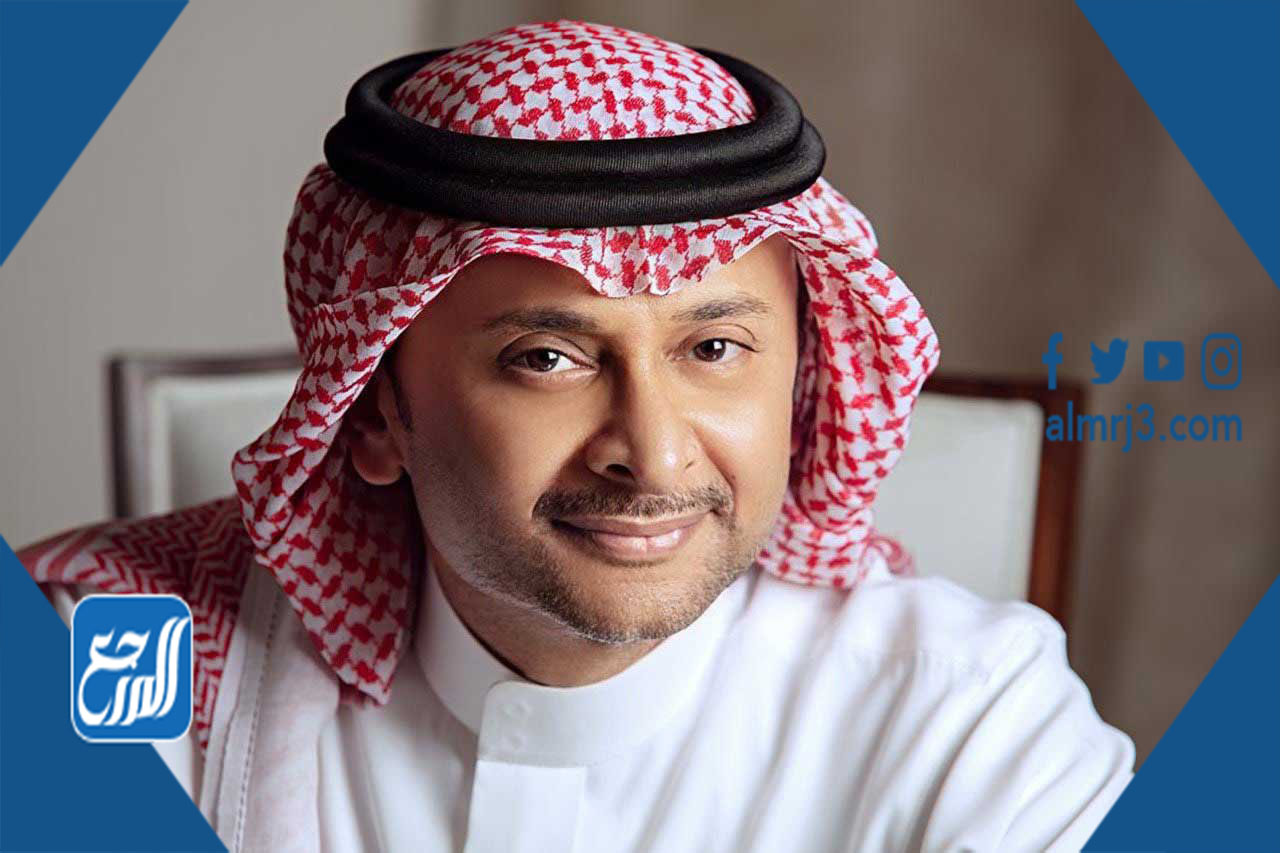 عبد المجيد عبدالله