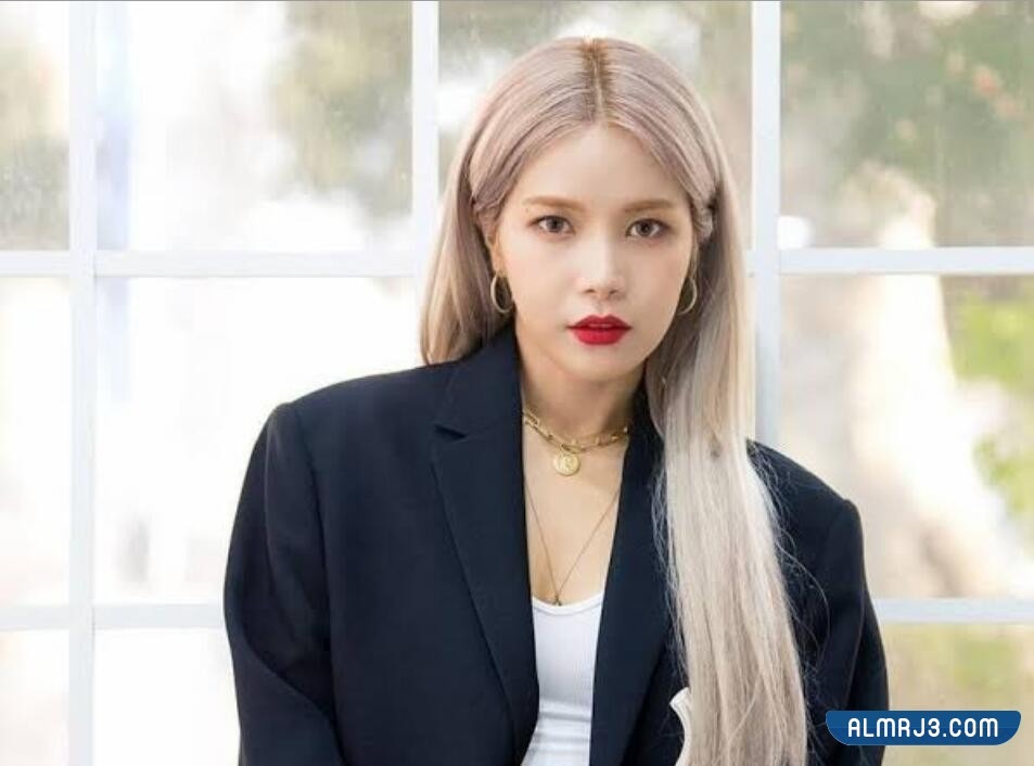 متى ينتهي عقد مامامو