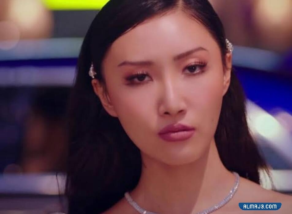 عضو فرقة مامامو هواسا