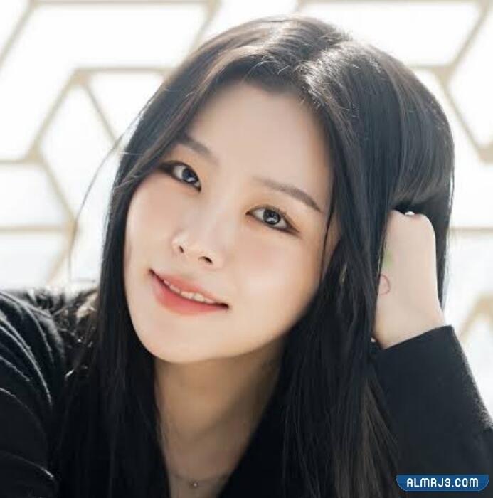 عضو فرقة مامامو هويين