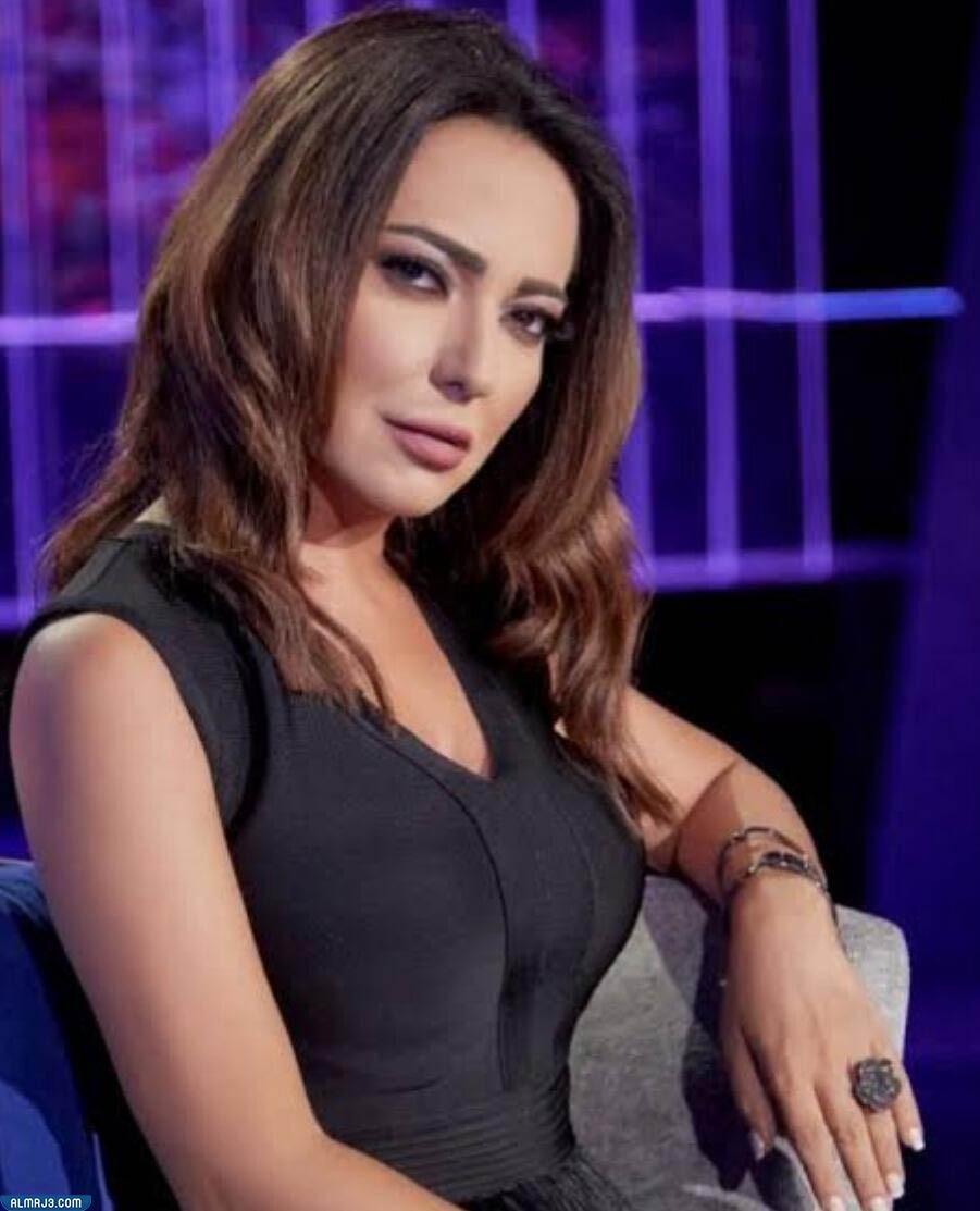 عمر امل عرفة