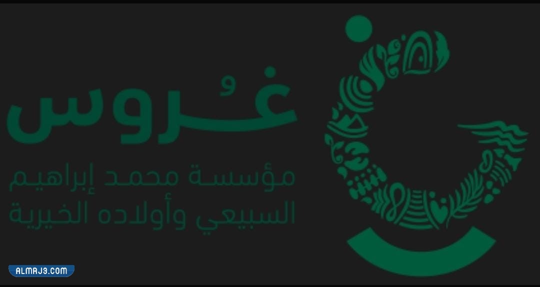 غروس لترميم وصيانة المنازل