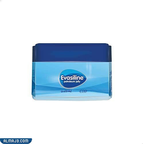 الفازلين "Vaseline"