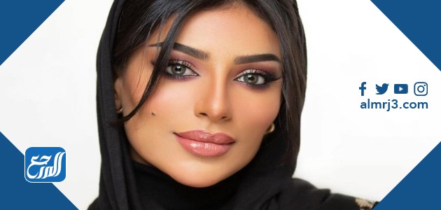 كم عدد بنات الأنصاري وما هي أسمائهم