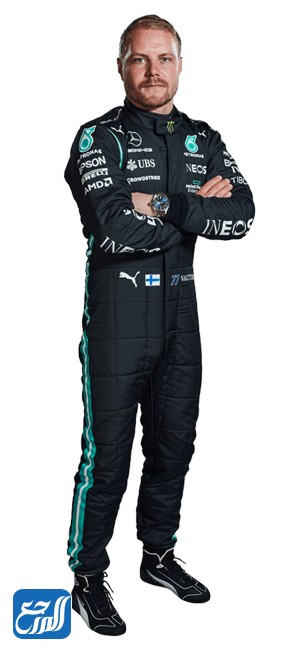  فالتيري بوتاس