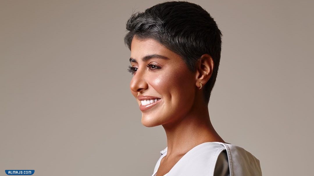 فرح الصراف السيرة الذاتية