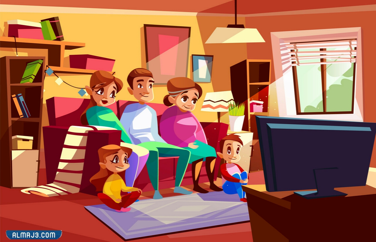 فعاليات الشتاء 2022