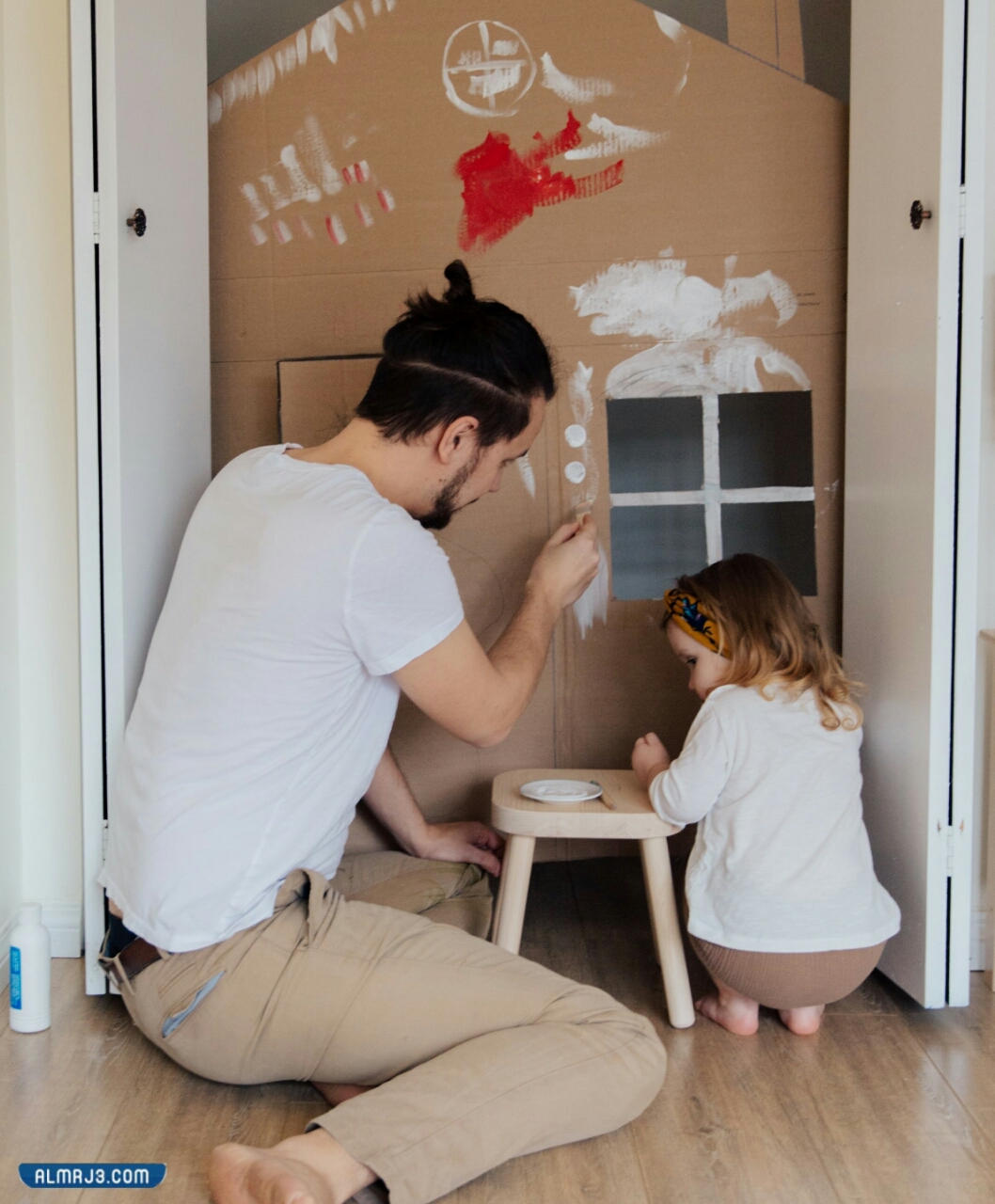 فعاليات الشتاء 2022