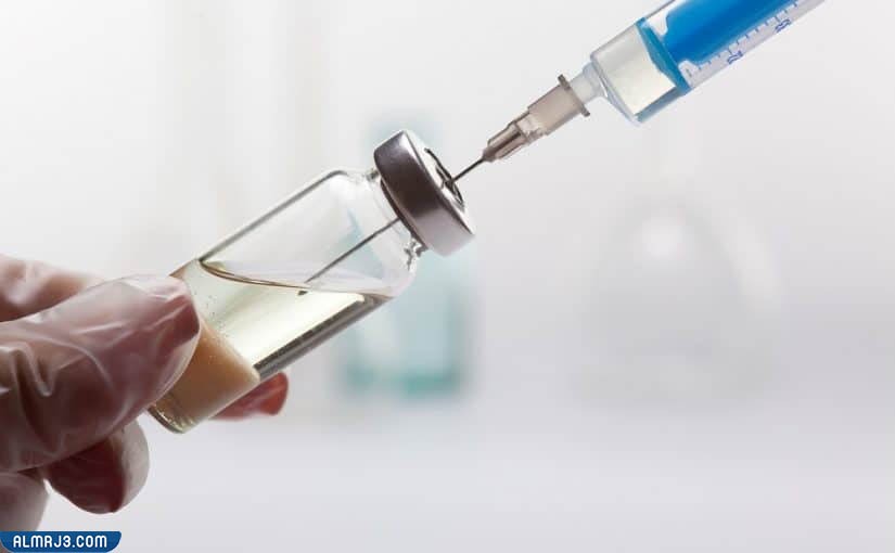 فوائد ابر الحديد