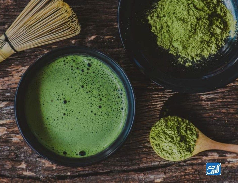 فوائد الاسبيرولينا للشعر