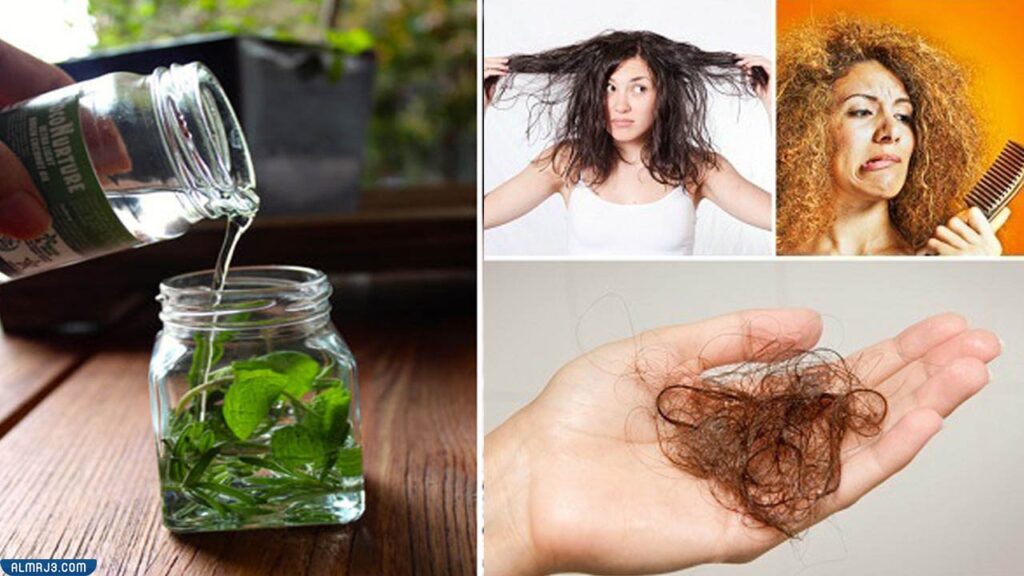 فوائد-النعناع-