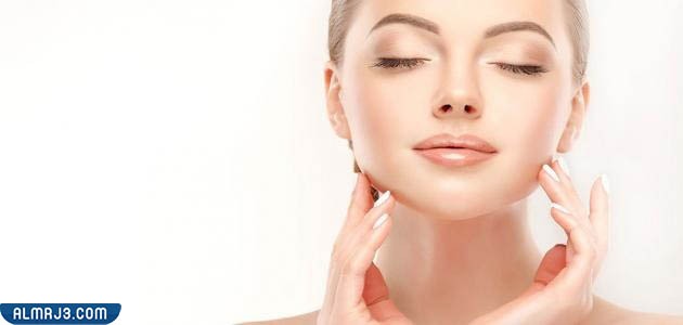 فوائد حمض الهيالورونيك اسيد