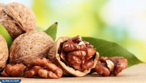 فوائد عين الجمل للذاكرة والرجيم والصحة 1