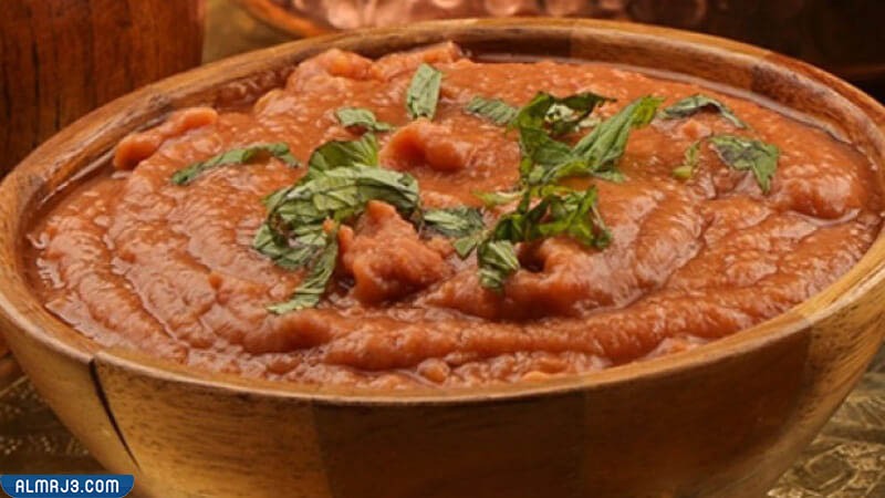 افكار للفطور المصري