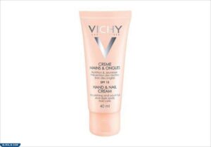 كريم اليدين "Viche"