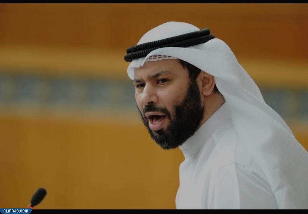 فيصل المسلم