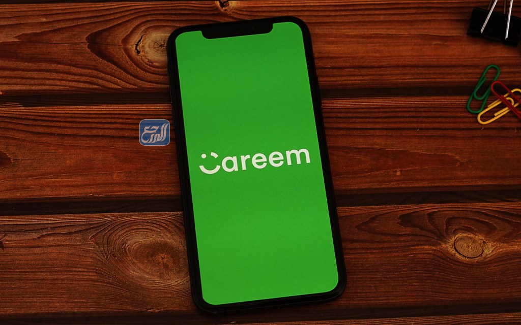 تطبيق كريم - أفضل 10 تطبيقات توصيل مشاوير في السعودية 2022