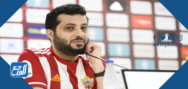 كم تبلغ ثروة تركي آل شيخ