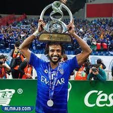 كم راتب ياسر الشهراني