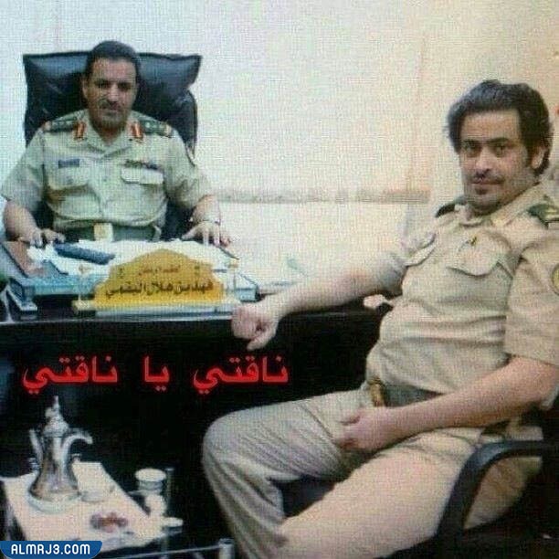 كم عدد ابناء ناصر الفراعنة