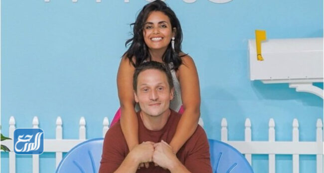 كم عمر امل الشهراني