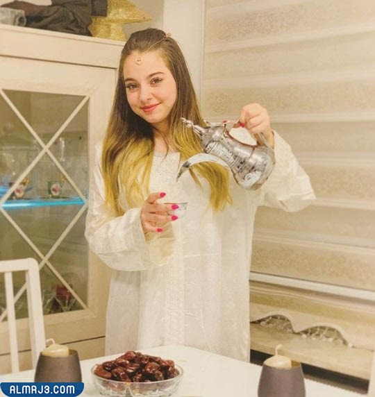 بيسان اسماعيل السيرة الذاتية