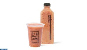 كوكتيل لايت