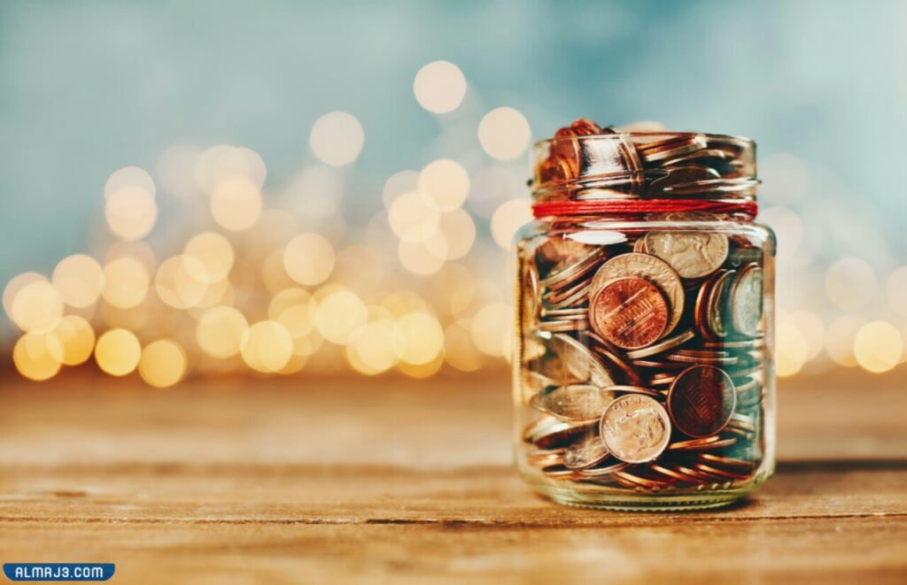 كيف أقضي ليلة رأس السنة في المنزل؟