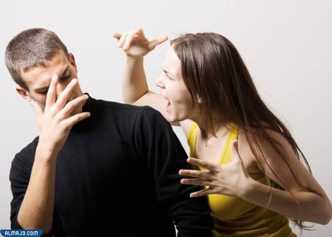 كيف أقهر الشمالي الشرقي