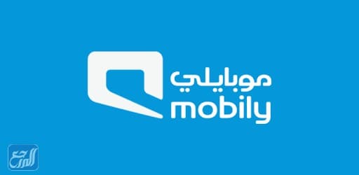 شركة موبايلي السعودية للاتصالات