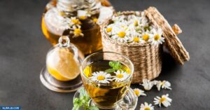 كيف اصحصح من النعاس