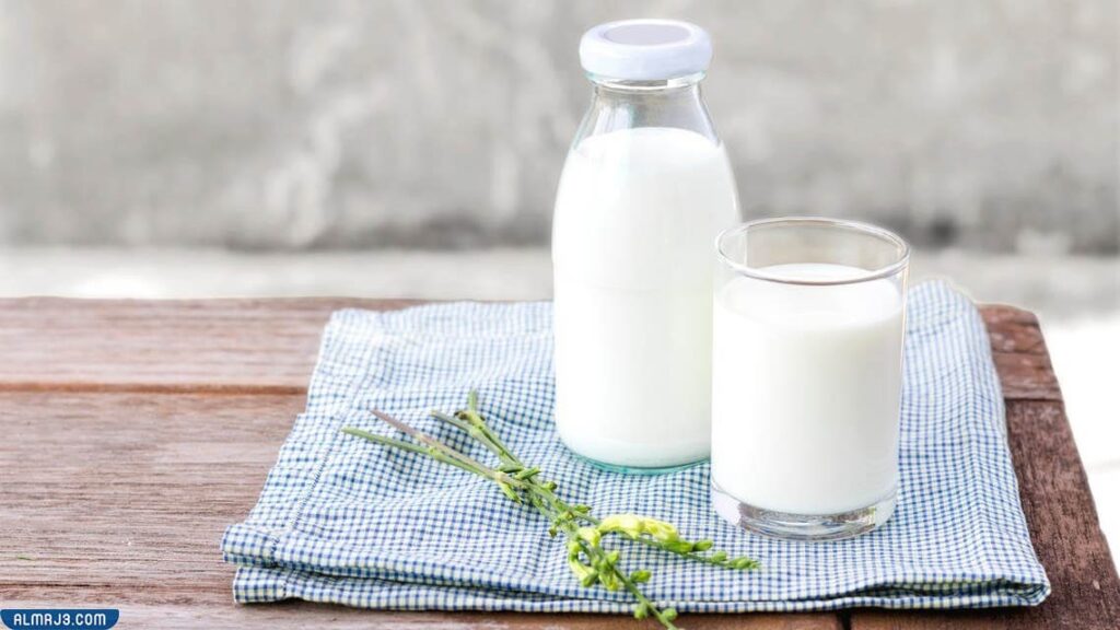 كيف اصحصح من النعاس