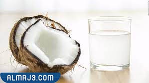 كيف اصحصح من النعاس