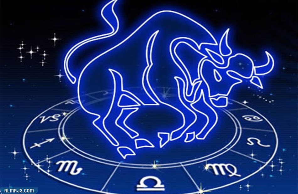 كيف تعرفين أن رجل برج الثور يحبك