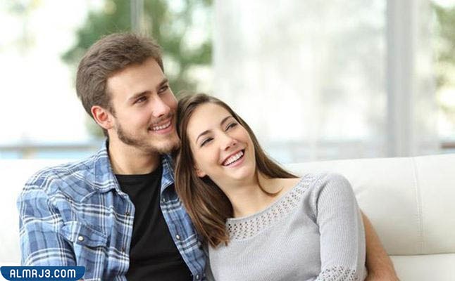 كيفية تفادي الخلافات مع رجل برج العقرب