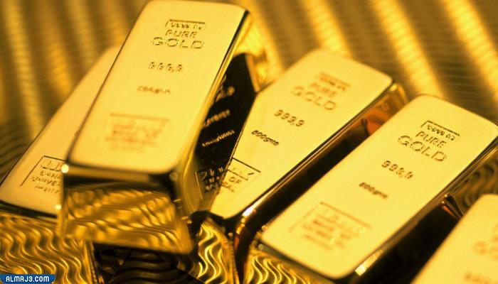 كيفية حساب مصنعية الذهب في السعودية