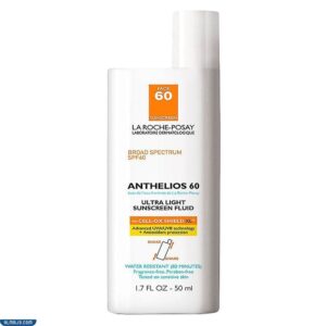 لاروش بوساي أنثيلوس فائق الخفة