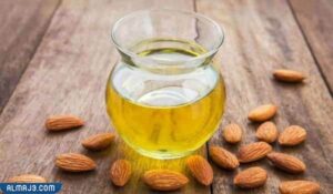 لحاء البلوط للتبول اللاإرادي 3