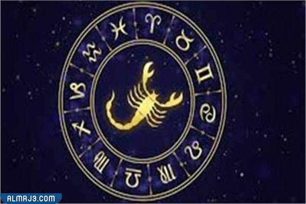 لماذا يتجاهل رجل العقرب حبيبته