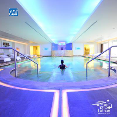 قائمة أفضل 10 مراكز مساج بالرياض