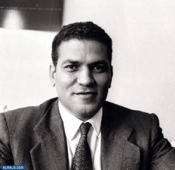 مؤلف مسرحية وداد الغازية هو