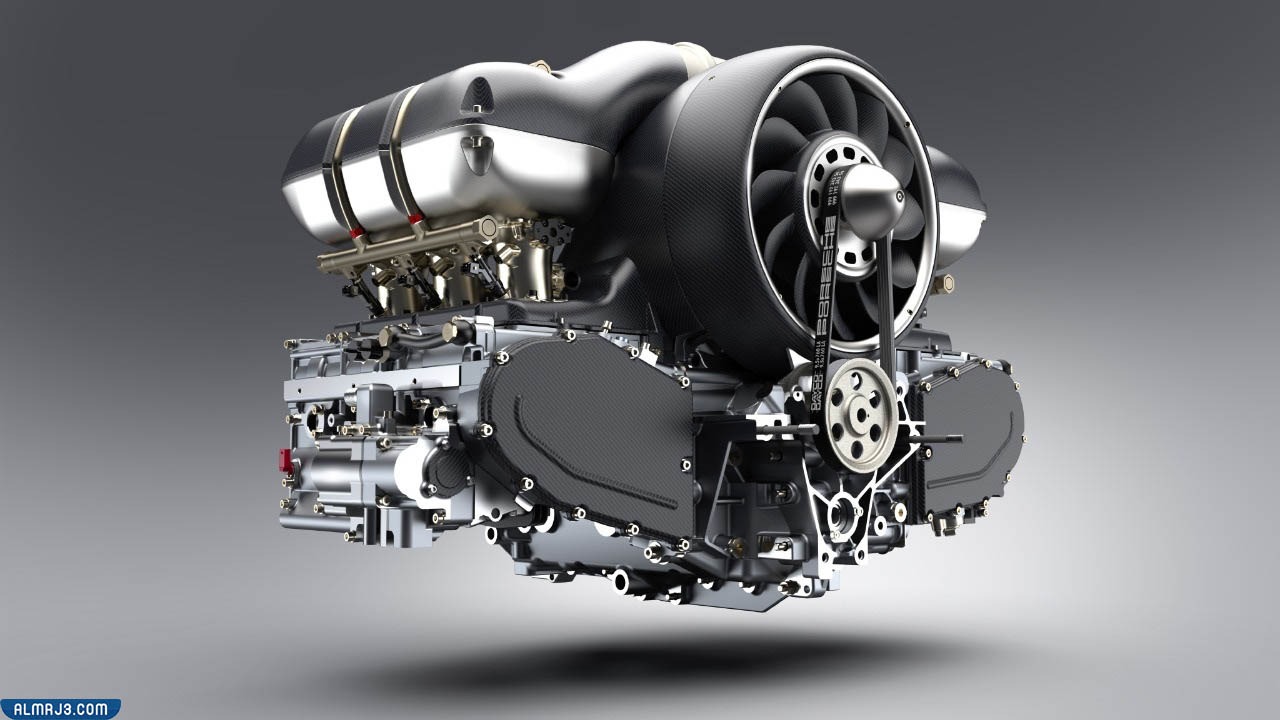 ما هو الشورت بلوك فى السيارات