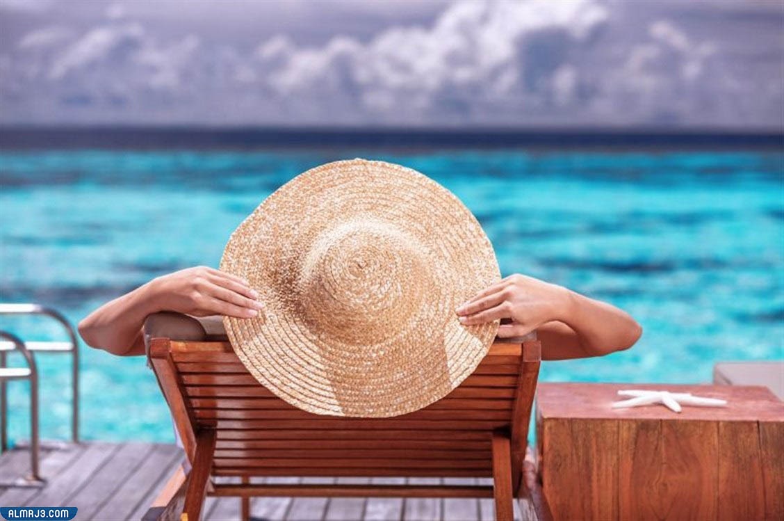 ما هو الوقت المناسب للتعرض للشمس