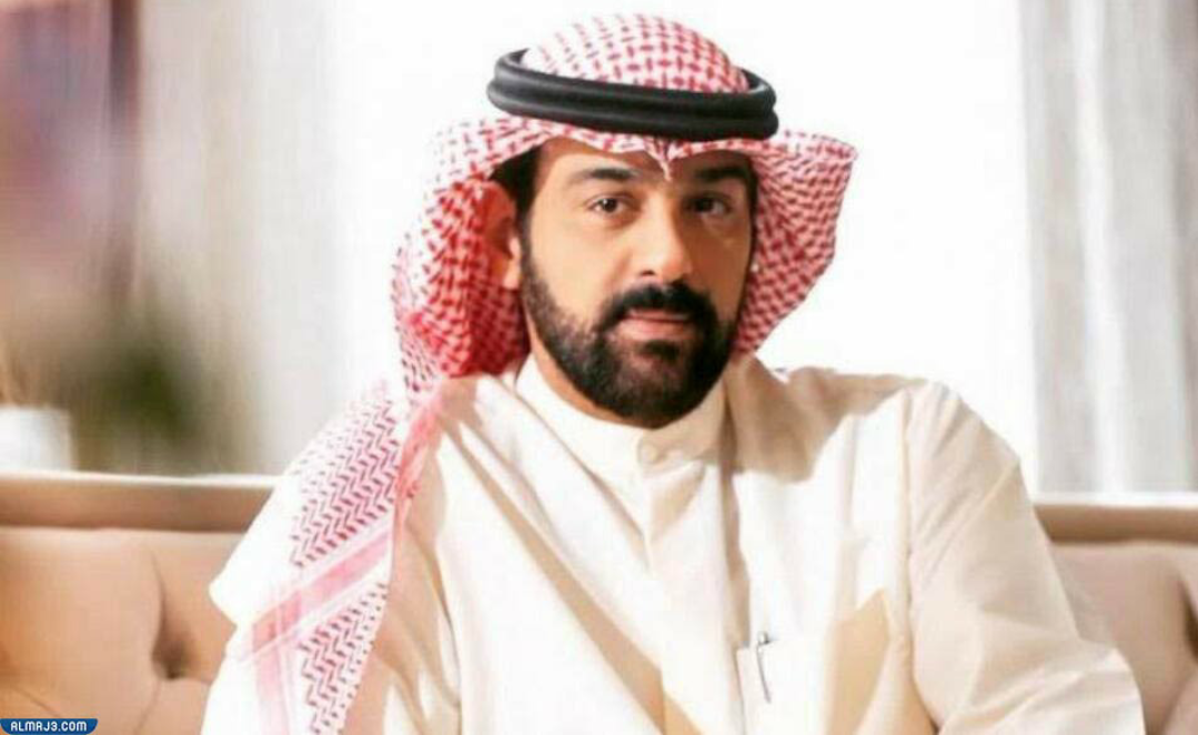 ما هي جنسية شهاب جوهر