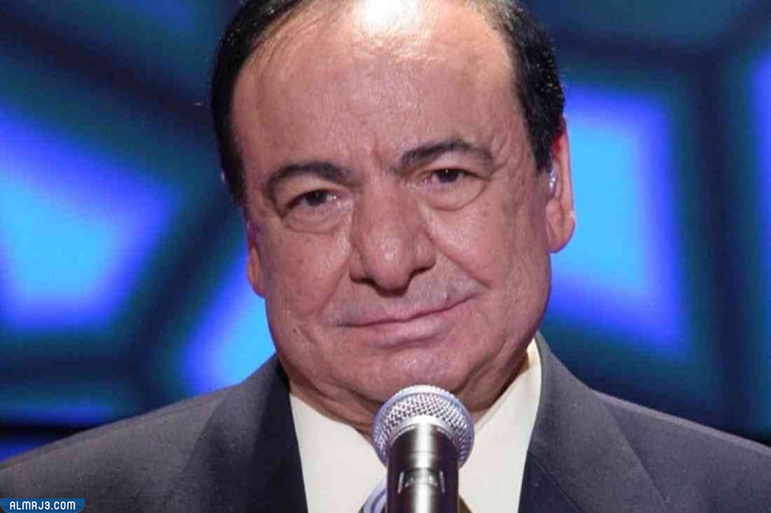 ما هي ديانة صباح فخري