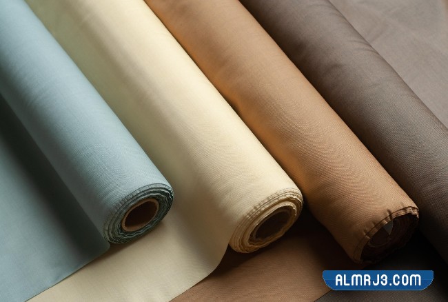 محلات مجمع الشرق بجدة