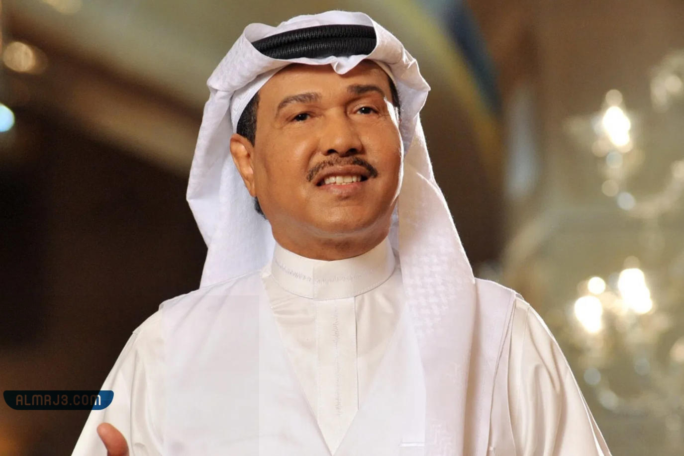 محمد عبده السيرة الذاتية