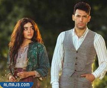 مراد يلديرم